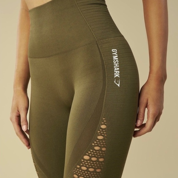 SOLD - Picture 2 of 5